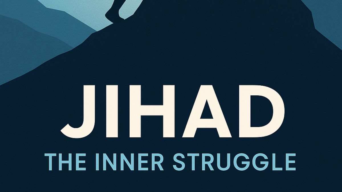 Jihad