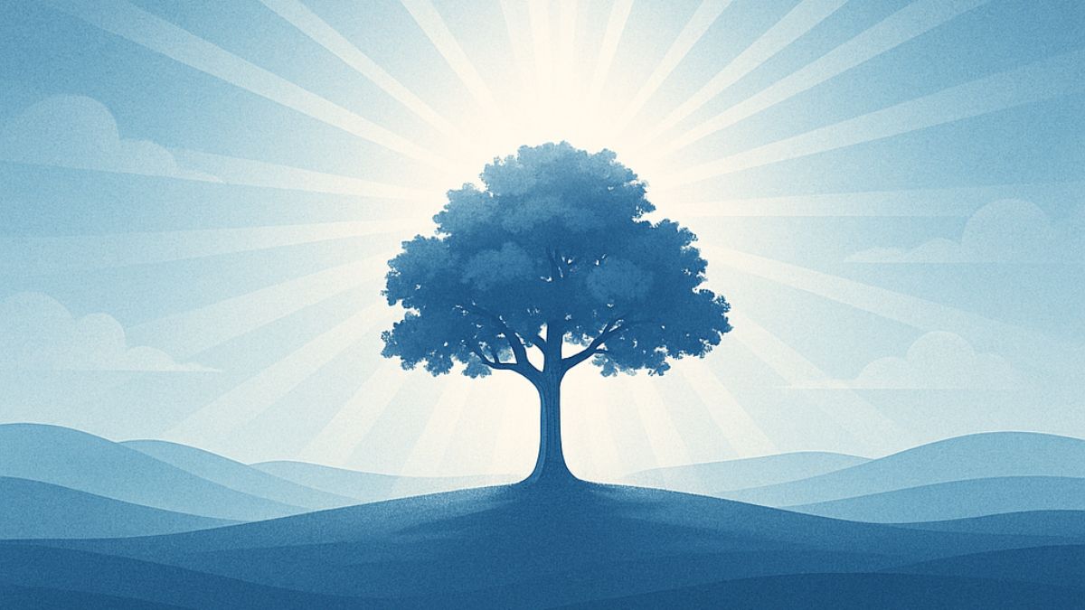 God Alone Is Enough IslamUnraveled