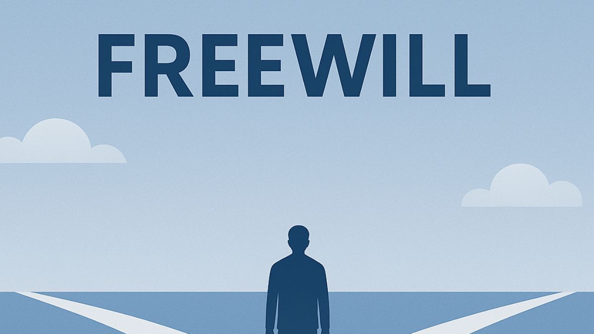 FreeWill